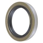 FAG SS3601 Wheel Seal - Front, Rear or Rear Inner - view 1
