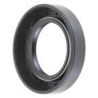 FAG SS3602 Differential Seal - Front, Front Left, Front Right or Rear - view 2