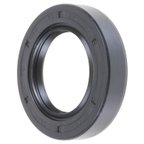 FAG SS3602 Differential Seal - Front, Front Left, Front Right or Rear - view 1
