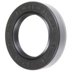 FAG SS3606 Wheel Seal - view 1