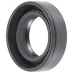 FAG SS3625 Manual Transmission Shift Shaft Seal - view 2