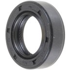 FAG SS3625 Manual Transmission Shift Shaft Seal - view 1