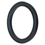 FAG SS3627 Axle Spindle Seal - Front Inner or Front Outer - view 2