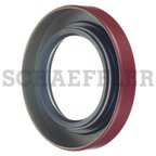 FAG SS3644 Manual Transmission Seal - Front or Inner - view 2