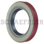 FAG SS3644 Manual Transmission Seal - Front or Inner - view 1
