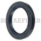 FAG SS3652 Manual Transmission Seal - Front - view 1