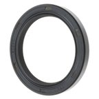 FAG SS3726 Engine Timing Cover Seal - view 1