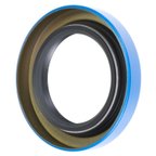 FAG SS3731 Wheel Seal - Rear - view 2