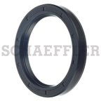 FAG SS3734 Automatic Transmission Oil Pump Seal - Front - view 1