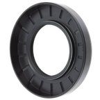FAG SS3741 Differential Pinion Seal - Front or Rear - view 2