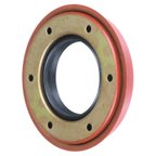 FAG SS3747 Automatic Transmission Output Shaft Seal - Right - view 2
