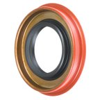 FAG SS3747 Automatic Transmission Output Shaft Seal - Right - view 1