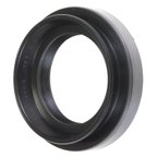 FAG SS3749 Wheel Seal - Rear - view 1