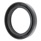 FAG SS3759 Automatic Transmission Oil Pump Seal - Front - view 2