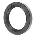 FAG SS3759 Automatic Transmission Oil Pump Seal - Front - view 1