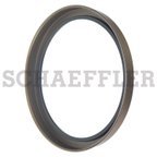 FAG SS3769 Wheel Seal - Front - view 2