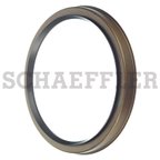 FAG SS3769 Wheel Seal - Front - view 1