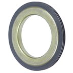 FAG SS3776 Wheel Seal - Rear - view 2