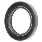 FAG SS3776 Wheel Seal - Rear - view 4