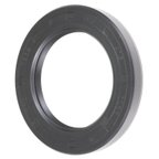 FAG SS3776 Wheel Seal - Rear - view 1