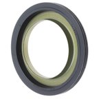 FAG SS3776 Wheel Seal - Rear - view 3