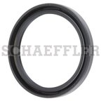 FAG SS3780 Transfer Case Input Shaft Seal - view 2