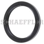 FAG SS3780 Transfer Case Input Shaft Seal - view 1