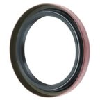 FAG SS3789 Axle Intermediate Shaft Seal - Front - view 2