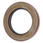 FAG SS3845 Differential Pinion Seal - Rear or Rear Outer - view 2