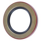 FAG SS3845 Differential Pinion Seal - Rear or Rear Outer - view 1