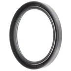 FAG SS3864 Engine Crankshaft Seal - Rear - view 2