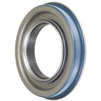 FAG SS3883 Differential Pinion Seal - Rear - view 1