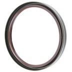FAG SS3894 Engine Crankshaft Seal - Rear - view 2