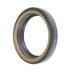 FAG SS3918 Manual Transmission Shift Shaft Seal - view 2