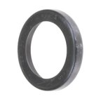 FAG SS3918 Manual Transmission Shift Shaft Seal - view 1