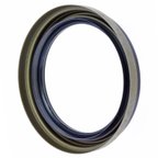 FAG SS3921 Wheel Seal - Front - view 2