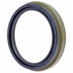 FAG SS3921 Wheel Seal - Front - view 1