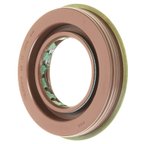 FAG SS3926 Differential Pinion Seal - Front - view 1