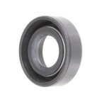 FAG SS3946 Automatic Transmission Shift Shaft Seal - view 2