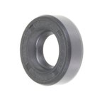 FAG SS3946 Automatic Transmission Shift Shaft Seal - view 1