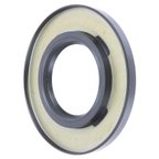 FAG SS3964 Wheel Seal - Rear Outer - view 2