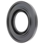 FAG SS3964 Wheel Seal - Rear Outer - view 1