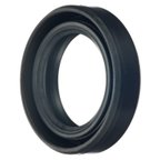 FAG SS3984 Steering Gear Worm Shaft Seal - Power Steering - view 2