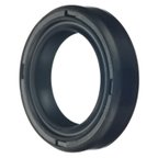 FAG SS3984 Steering Gear Worm Shaft Seal - Power Steering - view 1