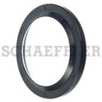 FAG SS3989 Transfer Case Output Shaft Seal - Rear - view 1