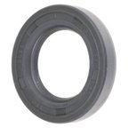 FAG SS3992 Manual Transmission Input Shaft Seal - view 1
