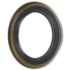 FAG SS4086 Wheel Seal - Front Inner - view 2