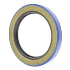 FAG SS4097 Automatic Transmission Output Shaft Seal - view 1