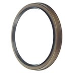 FAG SS4212 Manual Transmission Shift Shaft Seal - view 1