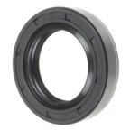 FAG SS4234 Manual Transmission Input Shaft Seal - view 2